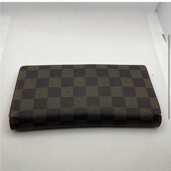 Louis Vuitton | Wallet - Picture 3 of 6